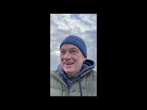 Видео: "Як посієш, таке й пожнеш"