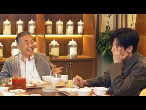 Видео: «Заговор» красавца-доктора с целью преследовать Золушку был раскрыт, он был так смущен,