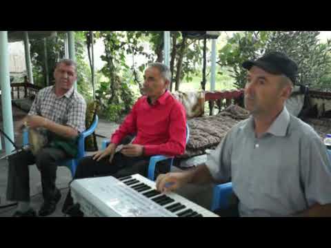 Видео: Оши нахори Абуалии Маликзод 2022