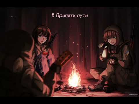 Видео: "Монолит не любят, в Монолит стреляют!"