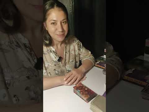 Видео: ПОТОК❗#таросчастливойсудьбы