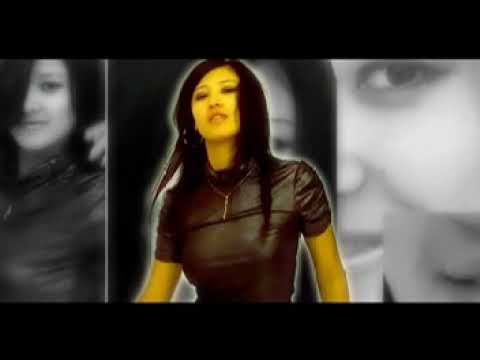 Видео: Dj Miran - Macho | Дж Миран - Мачо (ARXIV KLIPLER)