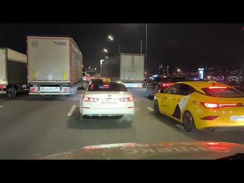 Видео: Уаз профи 20.10 Яндекс грузовой 