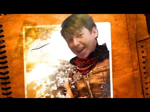 Видео: [S01Ep10]Путь уганды