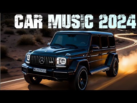 Видео: Последние песни, которые все любят Remix 2024