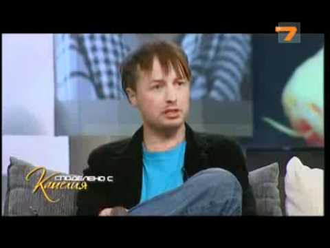 Видео: Лорадо в Споделено с Камелия - Живея с кобра - част 3