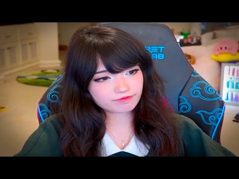 Видео: Обновление ситуации в Эмиру