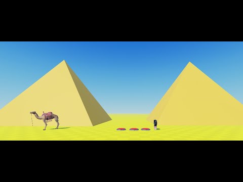 Видео: Insane Button Simulator(2 часть)