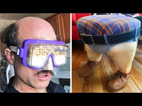 Видео: Остановите планету, я сойду