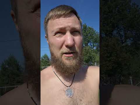 Видео: Сам себе учитель. 