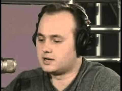 Видео: Павел Шавловский - Размышления