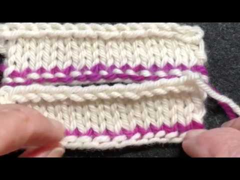 Видео: Всё о немецком витом CO, также известном как старый норвежский CO