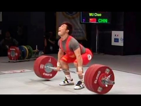 Видео: 2011 World Weightlifting Championships, Men 69 kg \ Тяжелая Атлетика. Чемпионат Мира