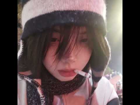 Видео: nightcore ганвест-хулиган