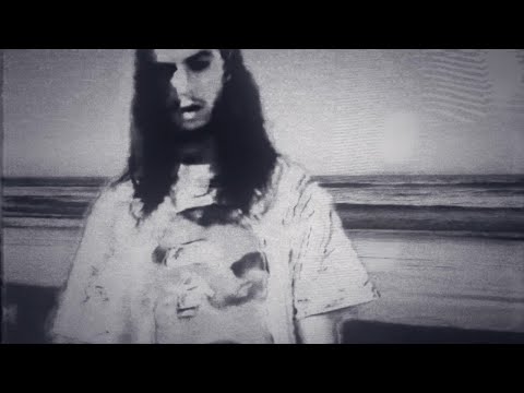 Видео: Bones — SleepMode (2016) | Перевод | Rus Lyrics |