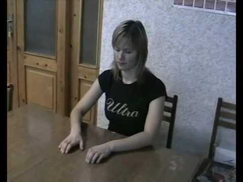 Видео: Полный комплекс упражнений ЛФК для лучезапястного сустава