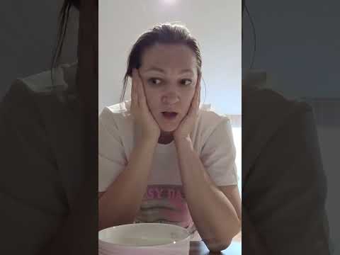 Видео: ВЛОГ‼️🎃 КАК МНЕ ЖИТЬ ДАЛЬШЕ?‼️