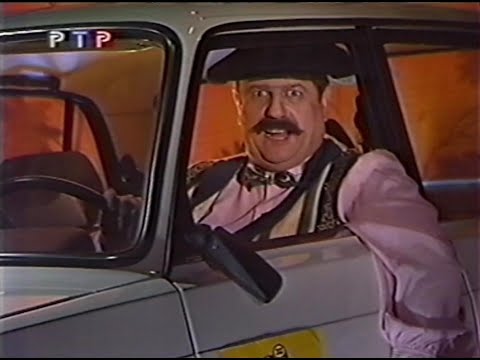 Видео: 215-й тираж Русского лото 22 ноября 1998 года. В гостях Борис Ноткин и Светлана Лазарева