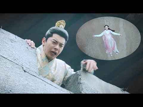 Видео: Я был так разочарован в нем, что лучше умру, чем вернусь с ним.