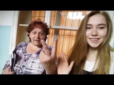 Видео: Выпускникам 1 школы 2016 от 10-ых♥