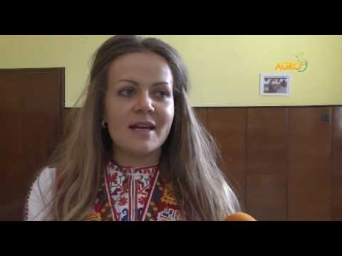 Видео: Магията и град Априлци