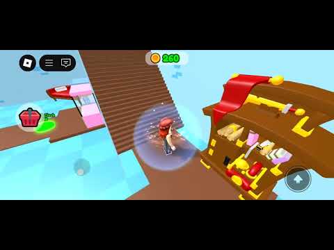 Видео: https://t.me/+J6LUA6rTsdcyZDky Мій тг канал.