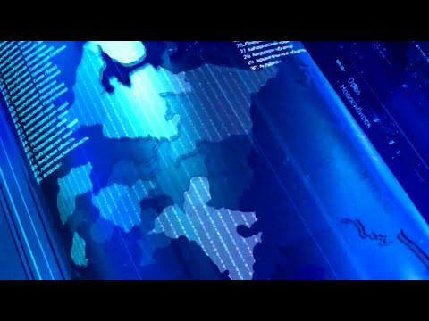 Видео: [2016] Заставки программа "Вести Башкортостан" + прогноз погоды