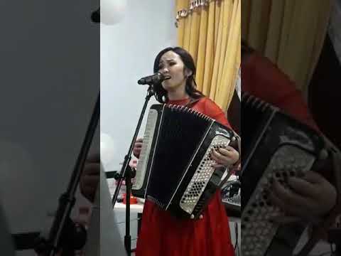 Видео: Фариза Досбол!