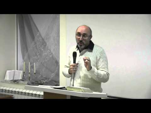 Видео: Трите гряха | 1. Гордост | 14/01/2015