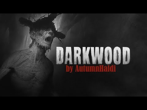 Видео: Прохождение Darkwood (Сайлент Вуд) #1