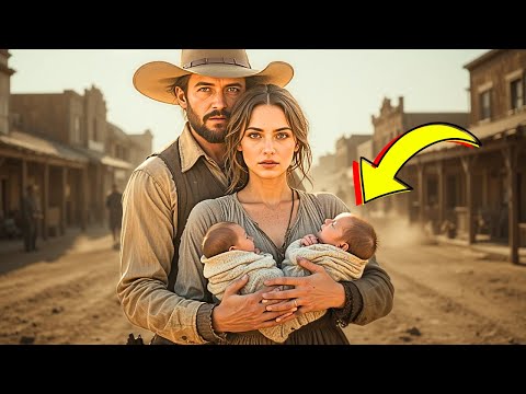 Видео: Она родила тройню, и фермер сделал то, что никто не ожидал