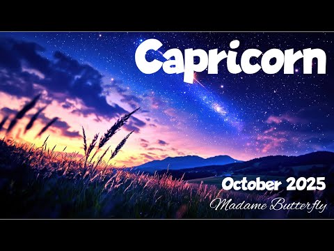 Видео: 🌹Козерог~ новая любовь придет ОЧЕНЬ БЫСТРО, и вы испытаете изобилие❤️👀💸🍕