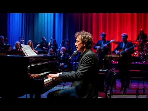 Видео: Александр Блок в стиле рок. Поэзия в рок исполнении.