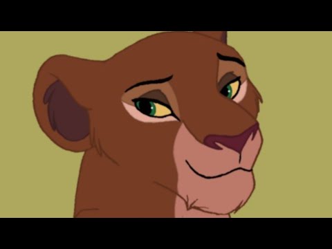 Видео: История Шани по заказу Гюзель Хунажик