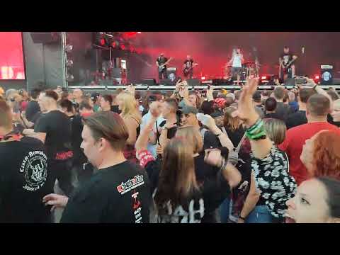 Видео: План Ломоносова - Резкая как нате. KKinchevFest 2024