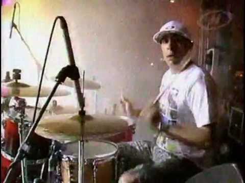 Видео: Ляпис Трубецкой - Рамонкi