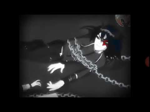 Видео: Клип РАФ и Сульфус "обезоруженна"