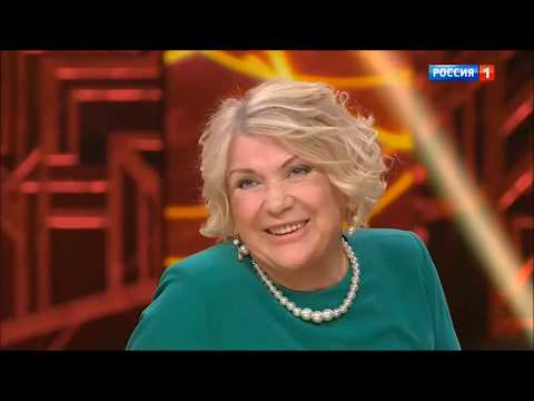 Видео: Екатерина Шаврина  - Гляжу в озера синие