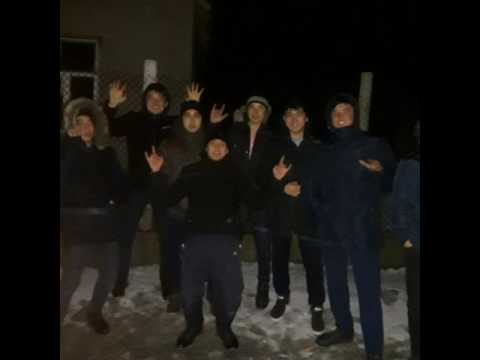 Видео: Шубарсу 98
