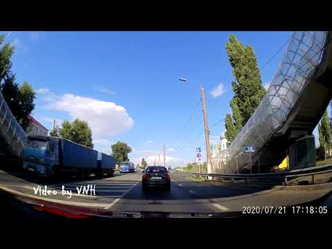 Видео: АННА   Воронежская область.