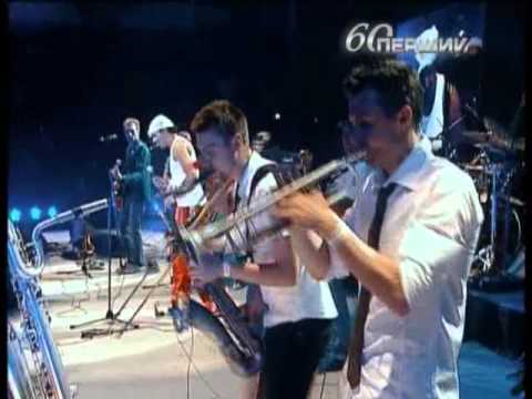 Видео: Брати Гадюкіни