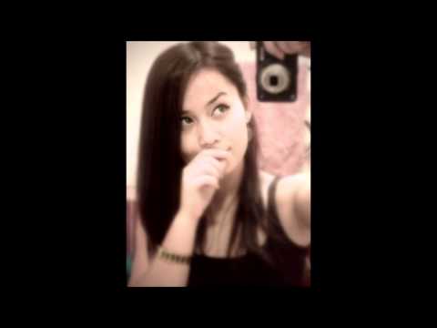 Видео: Арайлымды еске алу