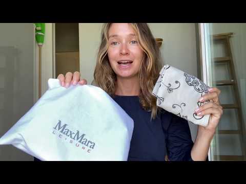 Видео: Женщина лоск: лайфхаки для красоток