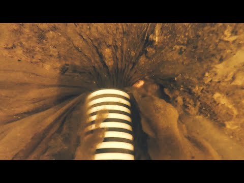 Видео: 6. Подводный грязесос. Чистка и углубление берега. Эжектор v2 рестайлинг