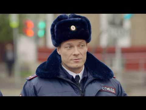 Видео: Семья Светофоровых 1 сезон 50 серия "Форма и содержание"