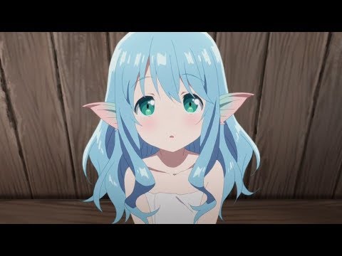 Видео: Аниме приколы №1 / А, ТЫ, ТОЧНО ПРОДЮСЕР? / выпуск #33