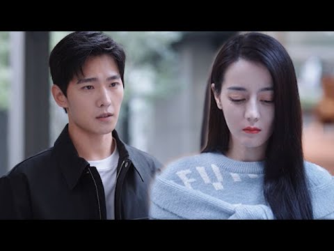 Видео: Юту скромен и извиняется перед Цзинцзин.