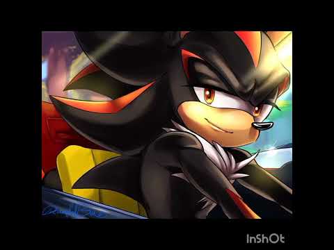 Видео: Шедоу "Зеро"