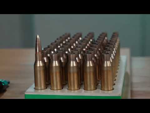 Видео: Релоад 2 часть