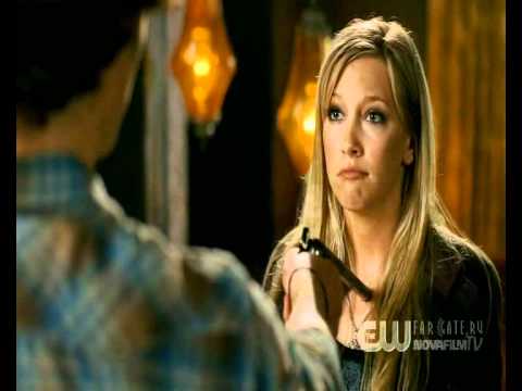 Видео: Стерва.wmv